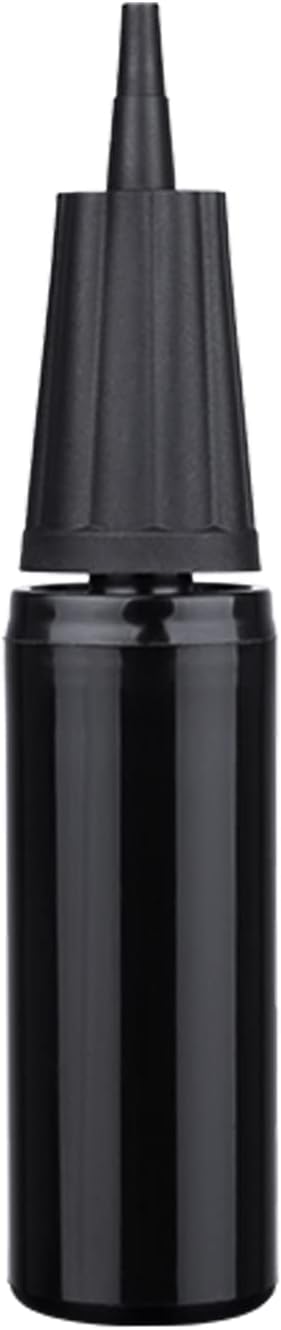 Trideer Pump for Exercise Balls and Yoga Balls Inflation Pump