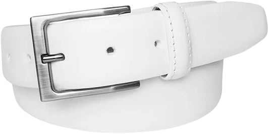 Florsheim Carmine 33mm Belt Mens
