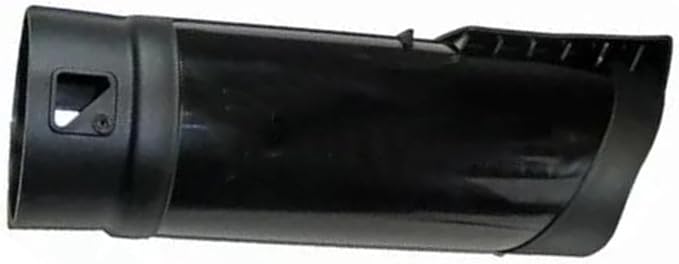 Replacement 90516719 Vacuum Tube for Black and Decker Models