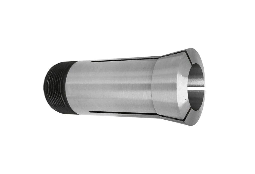 HHIP 3900-1155 5C Round Collet, 29/32"