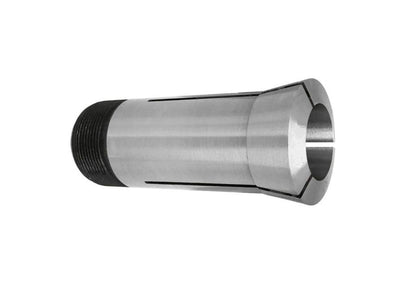 HHIP 3900-1155 5C Round Collet, 29/32"