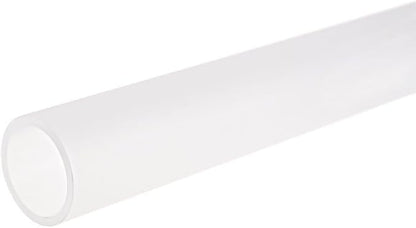 10 Pack of 4 Inch Cable Ties, Black (MOD-0165)