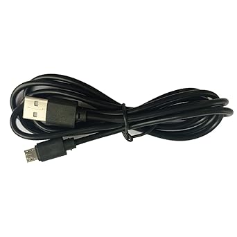 Fast Charging Micro-USB Cable for Huawei P Smart 2019 Y9 Y6 Y7 Pro Micro USB Data Charger Charging Cable Lead