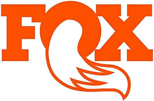 Fox 985-24-008 Eyelet End