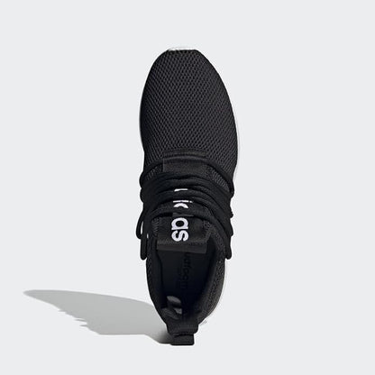 Adidas Men's Lite Racer Adapt 3.0 Running Shoe
