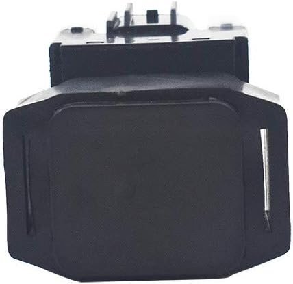 labwork Starter Solenoid Relay Fit for Yamaha Grizzly YFM700 YFM500 2007-2015 3B4-81940-00-00