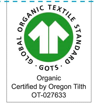 Delilah Home - Luxury Bath Towel Collection - 100 Cotton Turkish Towel Set for Bathroom - Ultra-Soft  Absorbent Organic Spa Towel (1 Piece Each 36x72in) Pack of 1 Towel (Mineral Green)