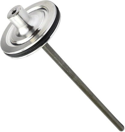 888-033 888033 Aftermarket Piston Driver For Hitachi NV90AG Coil Nailer