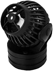 Jebao Aquarium Wavemaker (SOW-20)