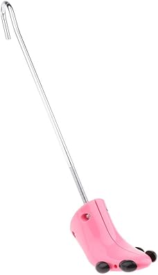 Adjustable Shoe Stretcher Shoe Tree Widener for Women's Boots, High Heel Shoes