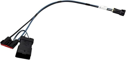 Freightliner HVAC Harness - A06-94214-000