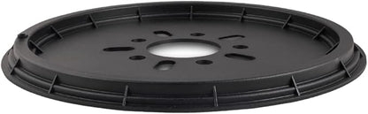 Body Armor 5165 1986-2021 Wrangler Led 3Rd Brake Light