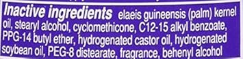 Lady Speed Stick Deodorant 2.3 Ounce Shower Fresh (68ml)