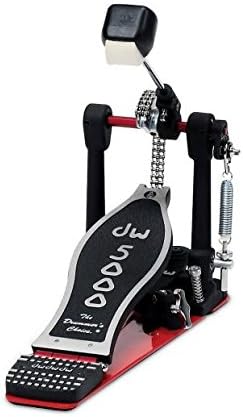 2015 DW DWCP5000TD4
