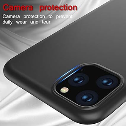 Black Soft TPU Rubber Protective Anti-Slip Shockproof Fashion Case Cover Compatible with Samsung Galaxy S23 Ultra Roronoa Zoro Anime Japan Anime10