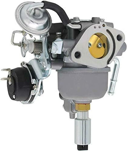 Compatible with for Onan RV Carburetor Part  A041P558 Marquis Gold 5500 or 7000 RV Generator