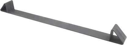 Mytee Products Coil rack, 33" long, 10 gauge steel Flatbed Trailer Steel Coils