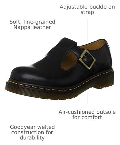 Womens Polley