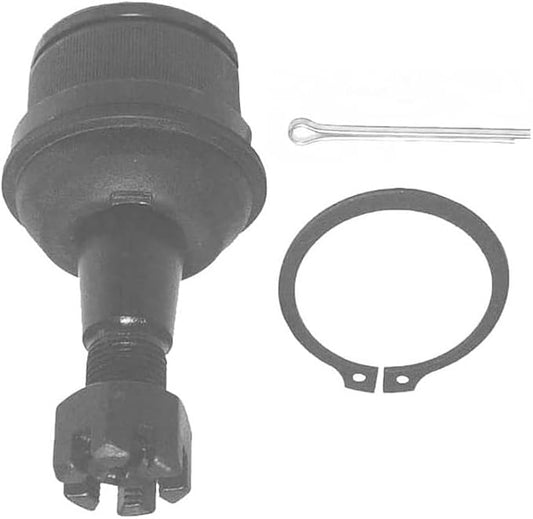 K8695 Front Lower Ball Joint Suspension for Lincoln Blackwood 5.4L 2002, for Ford Ranger 2.3L 2001-2011, for Ranger 2.5L 1998-2001, for Ranger 3.0L 1998-2008, for Ranger 4.0L 1998-2011 Balljoint