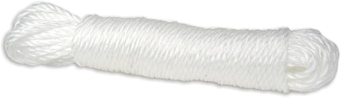 Sea Striker CTL48 Crab Trap Line, 48-Feet