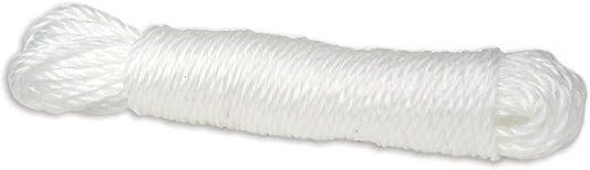 Sea Striker CTL48 Crab Trap Line, 48-Feet