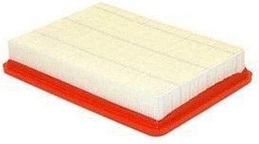 WIX Air Filter Panel