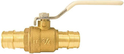 Conbraco Valve Ball 34in F1960