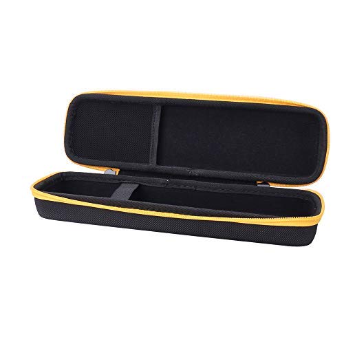 Hard Case Replacement for Fluke T5-1000T5-600T6-1000T6-600 Electrical Voltage, Continuity and Current Tester by Aenllosi