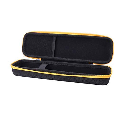 Hard Case Replacement for Fluke T5-1000T5-600T6-1000T6-600 Electrical Voltage, Continuity and Current Tester by Aenllosi