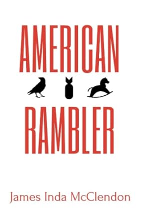 American Rambler