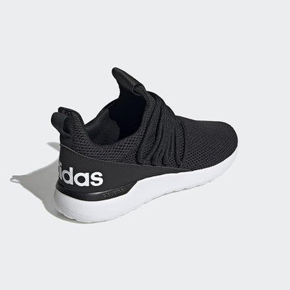 Adidas Men's Lite Racer Adapt 3.0 Running Shoe