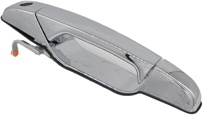 Front Left Driver Side Door Handle for 2007-2014 for Cadillac for Escalade 22738721-