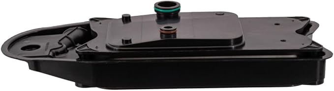 DOC'S DIESEL Ram 6.7L Cummins Crankcase CCV Filter 2007.5-2023 Replaces CV52001  OEM Grade Crankcase