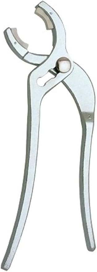 Crescent 10" A-N Connector Adjustable Joint Pliers - 52910N