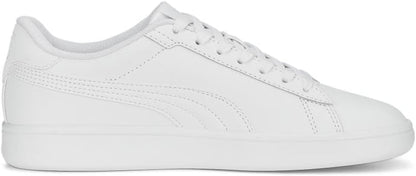 PUMA Unisex-Child Smash 2 Sneaker