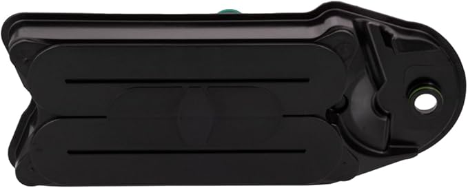 DOC'S DIESEL Ram 6.7L Cummins Crankcase CCV Filter 2007.5-2023 Replaces CV52001  OEM Grade Crankcase