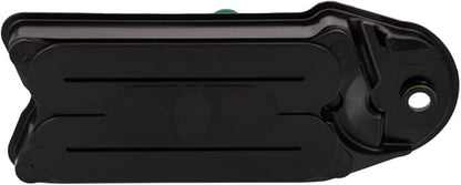 DOC'S DIESEL Ram 6.7L Cummins Crankcase CCV Filter 2007.5-2023 Replaces CV52001  OEM Grade Crankcase