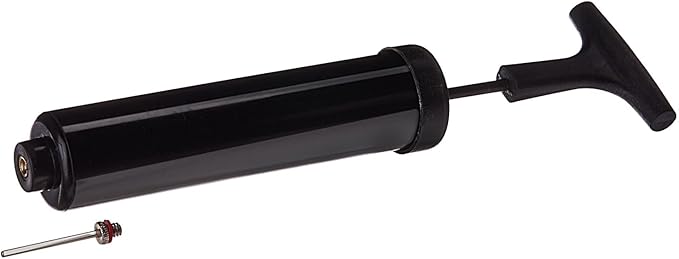 Easy Hand Pump