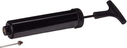 Easy Hand Pump