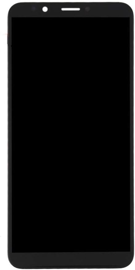Lysee Mobile Phone LCD Screens - Original M&Sen For 6.47" Huawei P30 Pro GLASS Back Battery Cover Case+Camera Frame+Glass Lens+Flash+Original Sticker For P30 Pro - (Color: Pearl White)