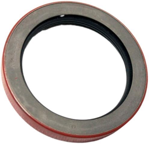 10-51-2, 10-51-L2 2 x Genuine Dexter Seal Replacement Grease 9K 10K GD 3.88" OD 2.875" ID 010-051-02, 010-051-00, 370150BGO, OB2838051, 9-44