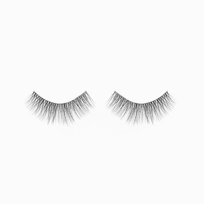 Take Me Somewhere Lash Collection by Beauty Creations (Fiji)