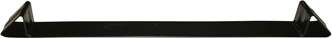 Mytee Products Coil rack, 33" long, 10 gauge steel Flatbed Trailer Steel Coils