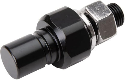 Tusk LED Lighted Whip Replacement Quick Release