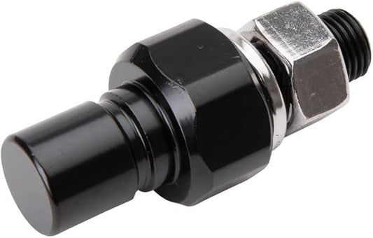 Tusk LED Lighted Whip Replacement Quick Release