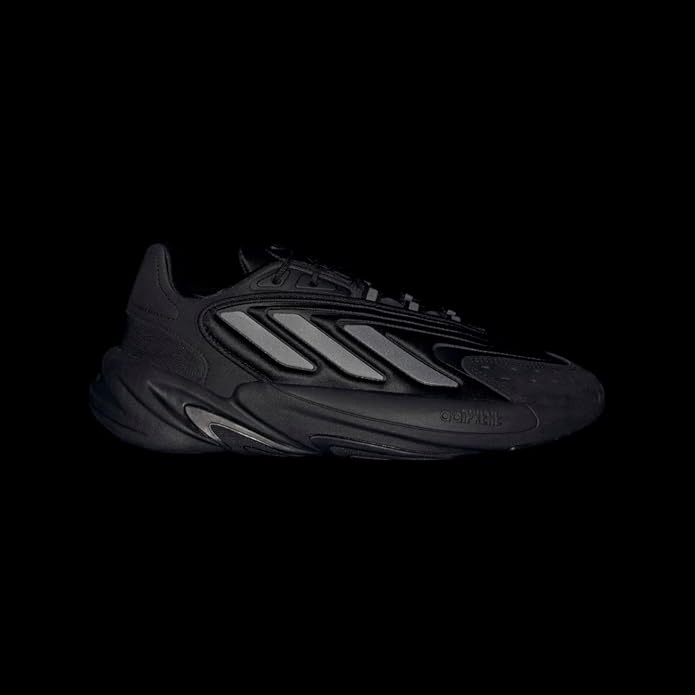 adidas Originals Men's Ozelia Sneaker