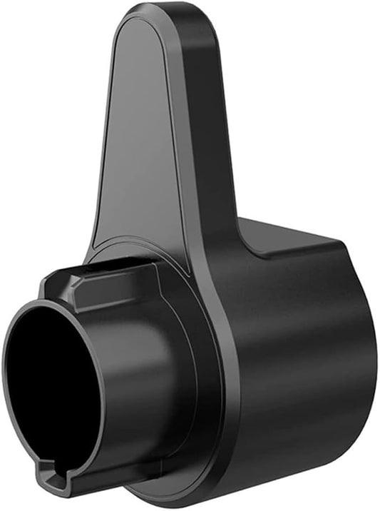 Car Gun Rack 02