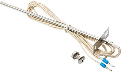 Replacement Parts Digital RTD Temperature Probe 7" for Traeger Digital Thermostat