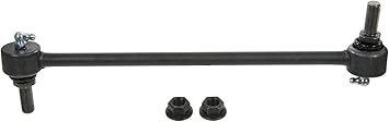 MOOG K90349 Suspension Stabilizer Bar Link for Chevrolet Equinox