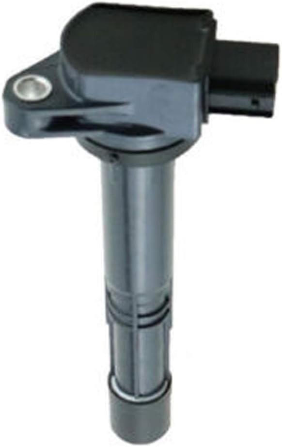 1PC Ignition Coil JHD289 099700-0700 0997000700 099700-1150 0997001150 099700-1151 0997001151 099700-073 099700073 DIC-0105 DIC0105 DMB1065 20400 12897 UF-311 UF311 C1382 880258